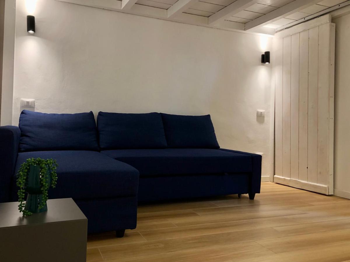 Guest House Sansiro Fiera 米兰 外观 照片
